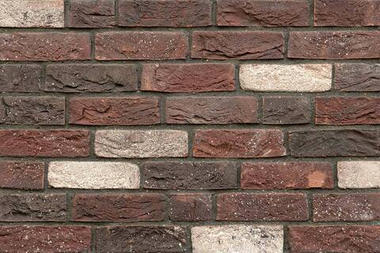 Кирпич ЛИТВИНОВО