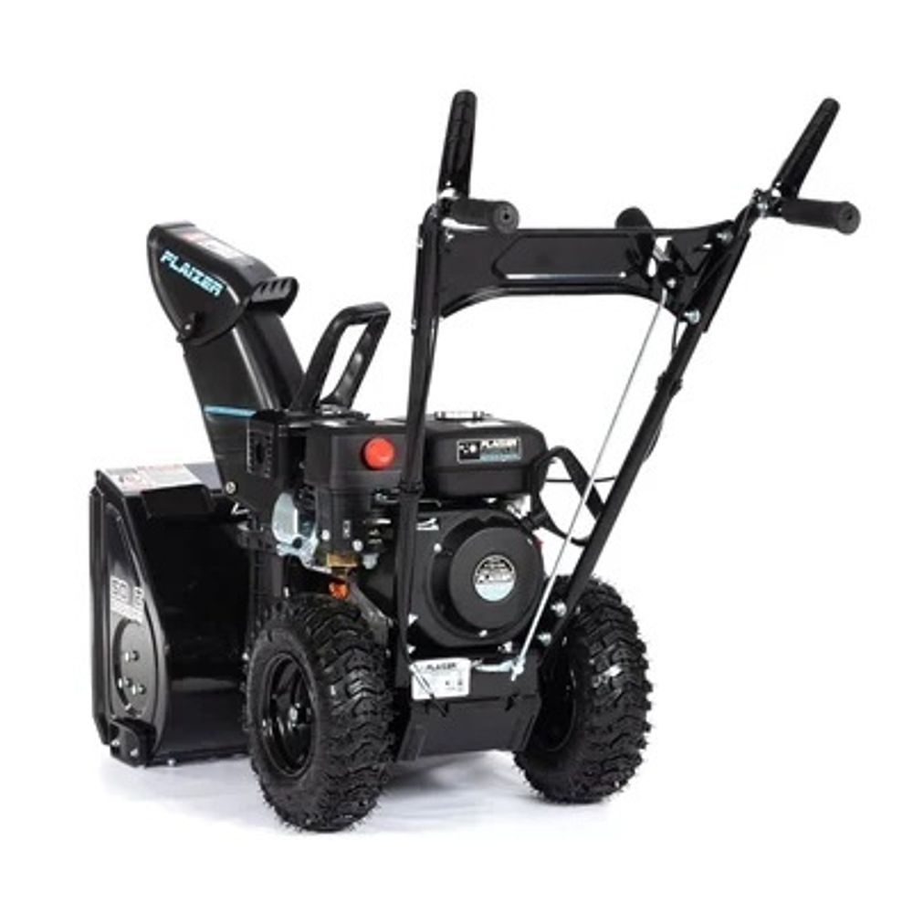 Снегоуборщик FLAIZER 50 E Economy