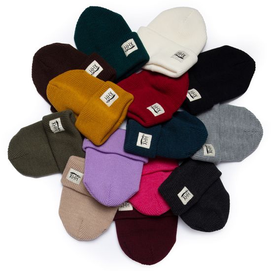 Шапка ННХ ЭВЕРЕСТ хаки