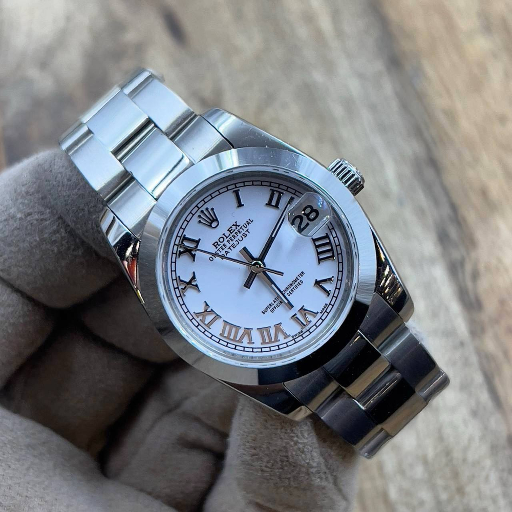 Часы Rolex, арт. 467024364