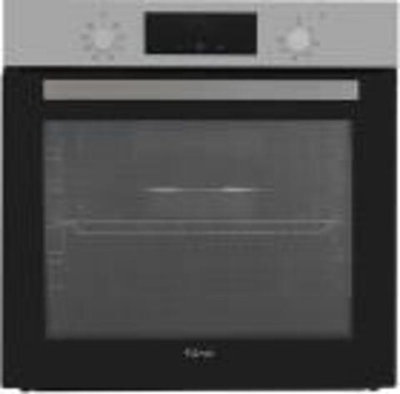 Электрический духовой шкаф Ardo BO28EX2