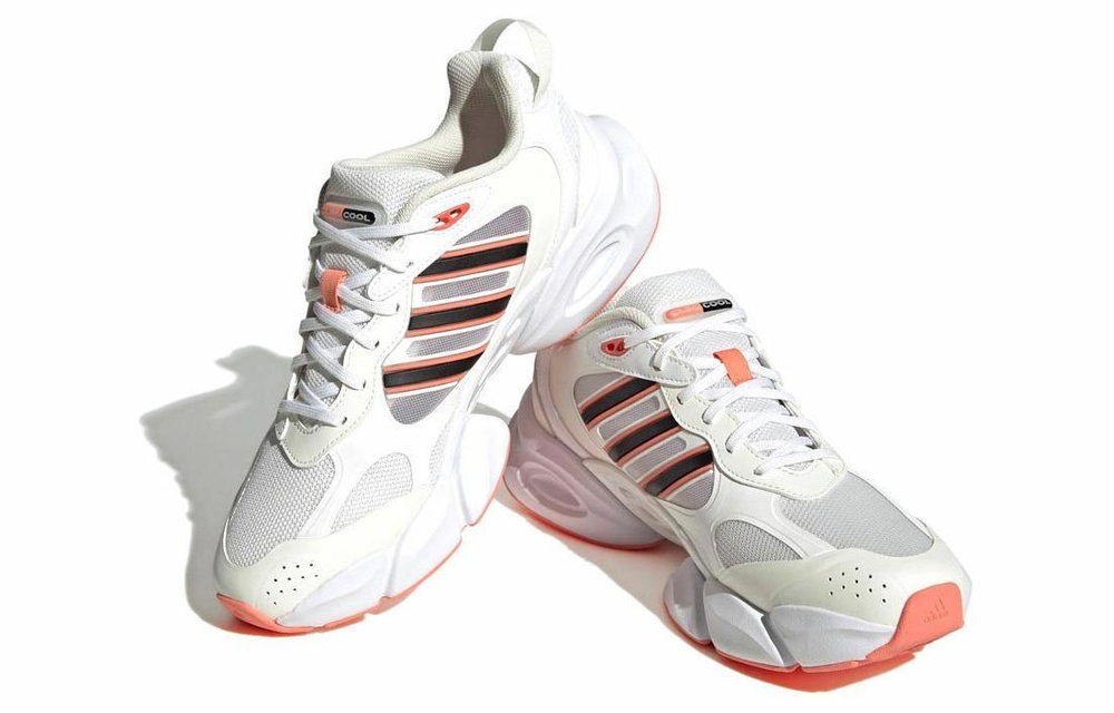Кроссовки Adidas Climacool Vento 3.0 Sportswear
