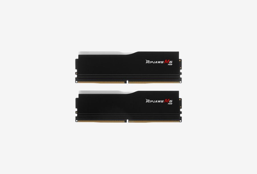 F5-6000J2836G16GX2-RM5RK_0126709111055