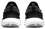 Кроссовки Nike Free Rn 5.0