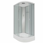 Душевая кабина Niagara Classic NG-33394-14 130х90
