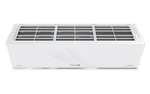 Сплит-система Energolux Lugano inverter SAS12DL1-AI / SAU12DL1-AI