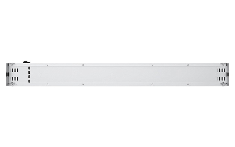 Инфракрасный обогреватель Energolux Eiger EIHS-3000-E1-iBox