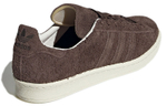 Кроссовки Alexander Wang X Adidas Originals Turnout Bball Trainer