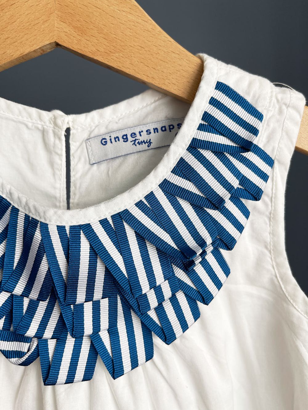 Платье Gingersnaps, 86