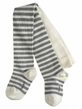 Колготки Stripe 13840/2041