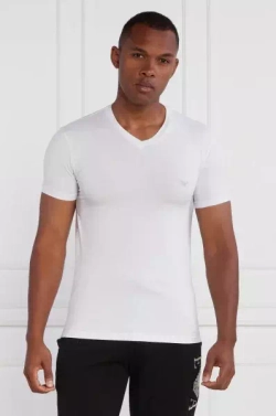 Футболка EMPORIO ARMANI
