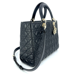Lady Dior