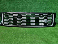 Решетка радиатора Range Rover Vogue 4 L405 (17-22)