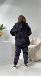 Костюм УК-1222 Фабрика Моды