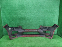 Бампер передний Volvo XC60 2 (2017-2021)