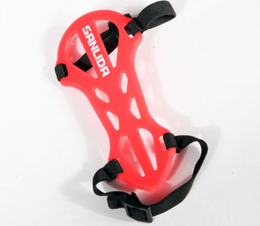 Крага для лука Sanlida X8 Arm Guard