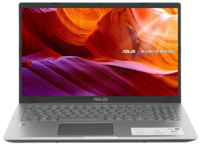 Ноутбук Asus x545fa-bq189t