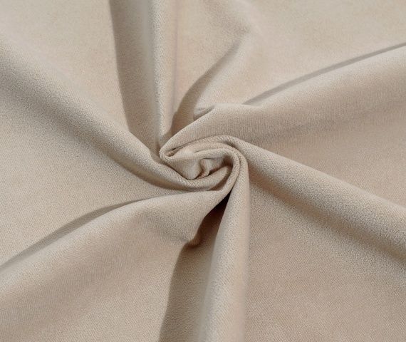 Кровать Lambro 140 с  ортопедическим основанием без ПМ - Velutto 18