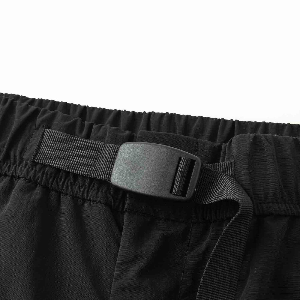 Брюки Ymkashix Ranger черные