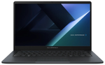 Ноутбук ASUS BM1403CDA-S60068 14" / 8 Гб / SSD 512 Гб / Без ОС / 90NX0831-M002C0