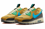 Кроссовки Nike Air Max 90 Terrascape "Wheat Gold"