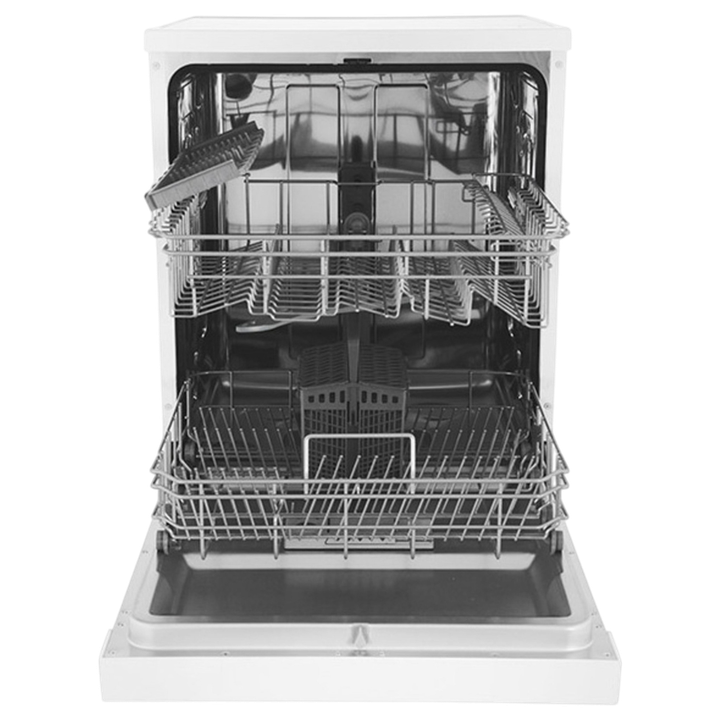 Посудомоечная машина Hansa ZWM6777WH