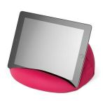 Держатель-подушка Розовый