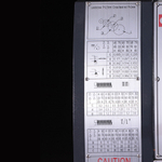 PROMA SPZ-700 универсальный токарный станок