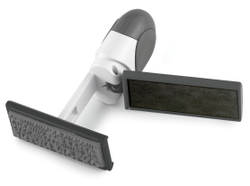 PS20_dark_grey_open