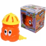 Разбрызгиватель «Краб» 21*15см