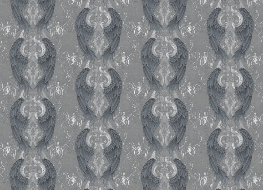 Gloockler Pompoos Provence