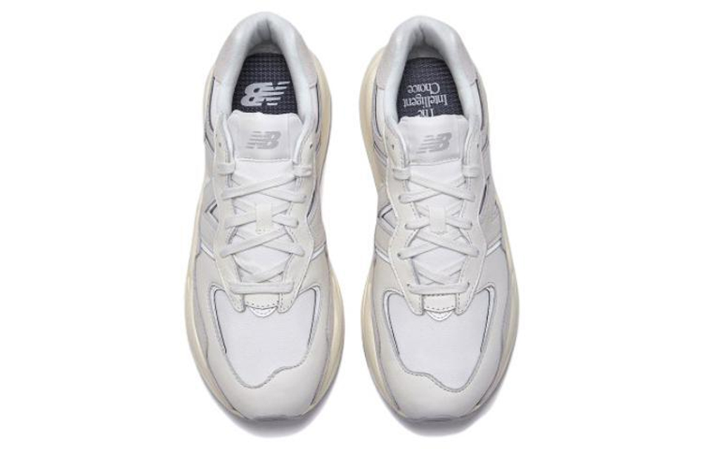 Кроссовки New Balance Nb 5740