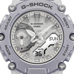 GA-2200FF-8A