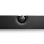 Devialet Dione Matte Black