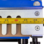 Шипорезное приспособление "Frezium" SH-101