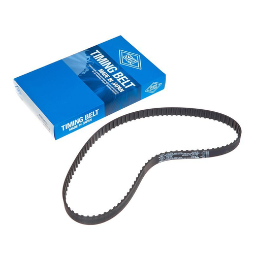 Ремень газораспределения SUN A367L075