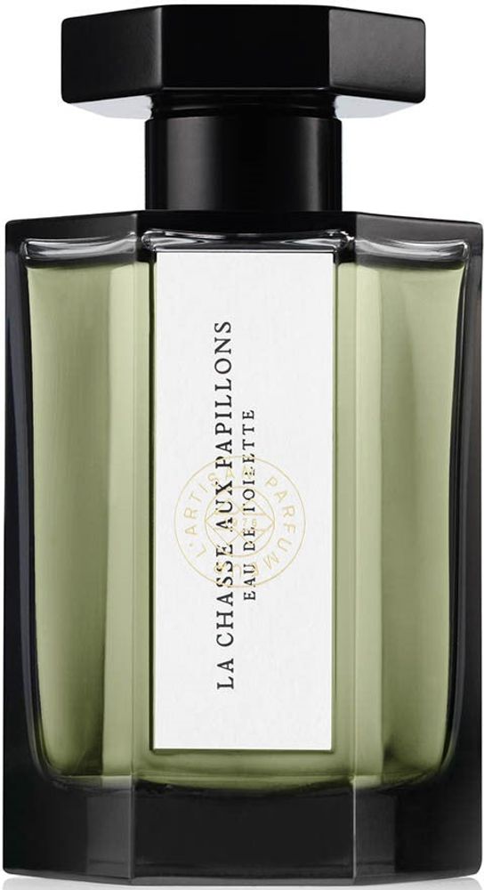L'ARTISAN LA CHASSE PAPILLONS EDT 100 ML
