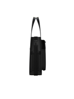 Сумка женская SEVENSIX CLUB BAG BLACK .