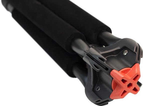 Ultimate Support GS-102