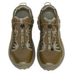 Oakley Aquaterra Hybrid Beach Sandals