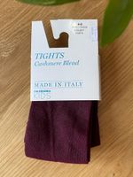 Колготки Calzedonia