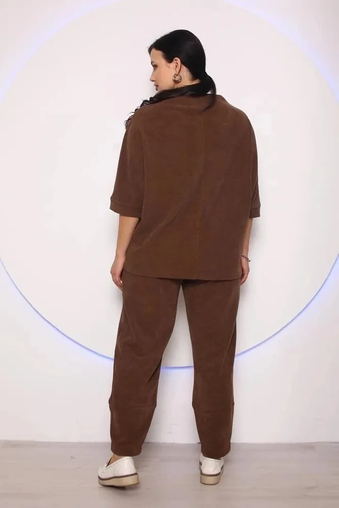 Костюм 2563509 Fabrika