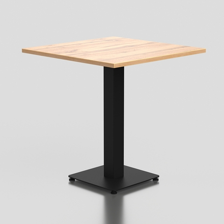 Стол 70х70 СИМПЛ KK