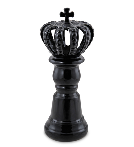 BMB- 87/3 Фигура «Ферзь»