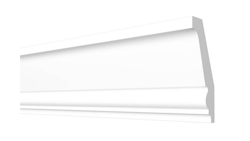 DD24/Карниз (39x24x2000мм)/52