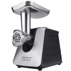 Мясорубка Polaris PMG2546