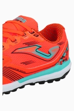 Сороконожки Joma Liga 5 2408 TF - оранжевый