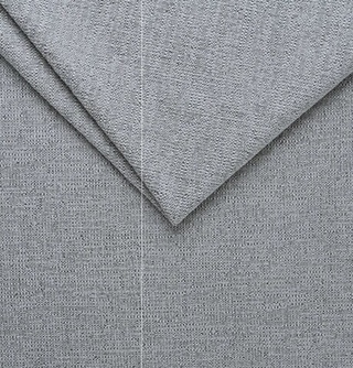 Шенилл Belen (Белен) 04