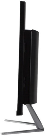 Моноблок 27'' Тесла X27BQ