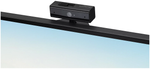 Монитор 27" ASUS BE27ACSBK